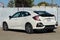 2021 Honda Civic Hatchback LX