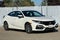 2021 Honda Civic Hatchback LX