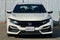 2021 Honda Civic Hatchback LX