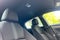 2018 Honda Civic Hatchback Sport