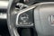 2018 Honda Civic Hatchback Sport