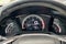 2018 Honda Civic Hatchback Sport