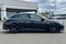 2018 Honda Civic Hatchback Sport