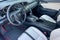 2018 Honda Civic Hatchback EX