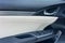 2018 Honda Civic Hatchback EX