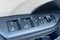 2018 Honda Civic Hatchback EX