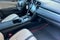 2018 Honda Civic Hatchback EX