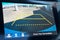 2018 Honda Civic Hatchback EX