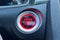 2018 Honda Civic Hatchback EX