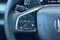 2018 Honda Civic Hatchback EX