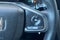 2018 Honda Civic Hatchback EX