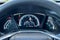2018 Honda Civic Hatchback EX