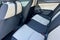 2018 Honda Civic Hatchback EX