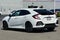 2018 Honda Civic Hatchback EX