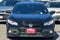 2019 Honda Civic Hatchback EX