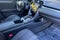 2019 Honda Civic Hatchback EX