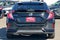 2019 Honda Civic Hatchback EX
