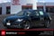 2021 Honda Civic Hatchback EX