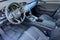 2021 Honda Civic Hatchback EX