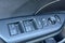 2021 Honda Civic Hatchback EX