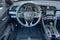 2021 Honda Civic Hatchback EX