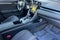 2021 Honda Civic Hatchback EX