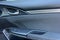 2021 Honda Civic Hatchback EX