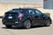 2021 Honda Civic Hatchback EX