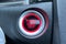 2021 Honda Civic Hatchback EX