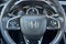 2021 Honda Civic Hatchback EX