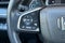 2021 Honda Civic Hatchback EX