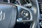 2021 Honda Civic Hatchback EX