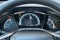 2021 Honda Civic Hatchback EX