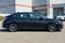 2021 Honda Civic Hatchback EX