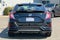 2021 Honda Civic Hatchback EX
