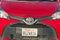 2017 Toyota Yaris L