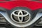 2017 Toyota Yaris L