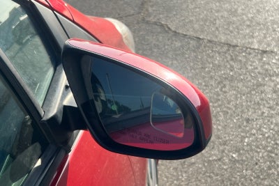 2017 Toyota Yaris L