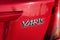 2017 Toyota Yaris L