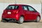 2017 Toyota Yaris L