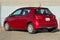 2017 Toyota Yaris L