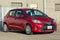 2017 Toyota Yaris L