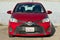 2017 Toyota Yaris L