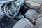 2017 Toyota Yaris L