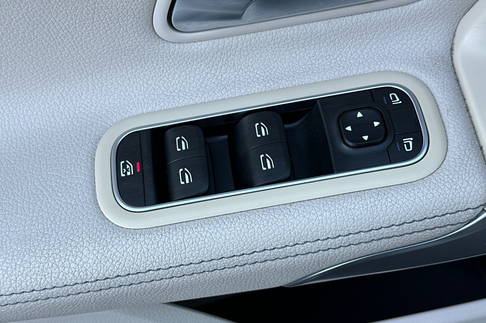 2021 Mercedes-Benz A-Class A 220