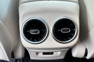 2021 Mercedes-Benz A-Class A 220