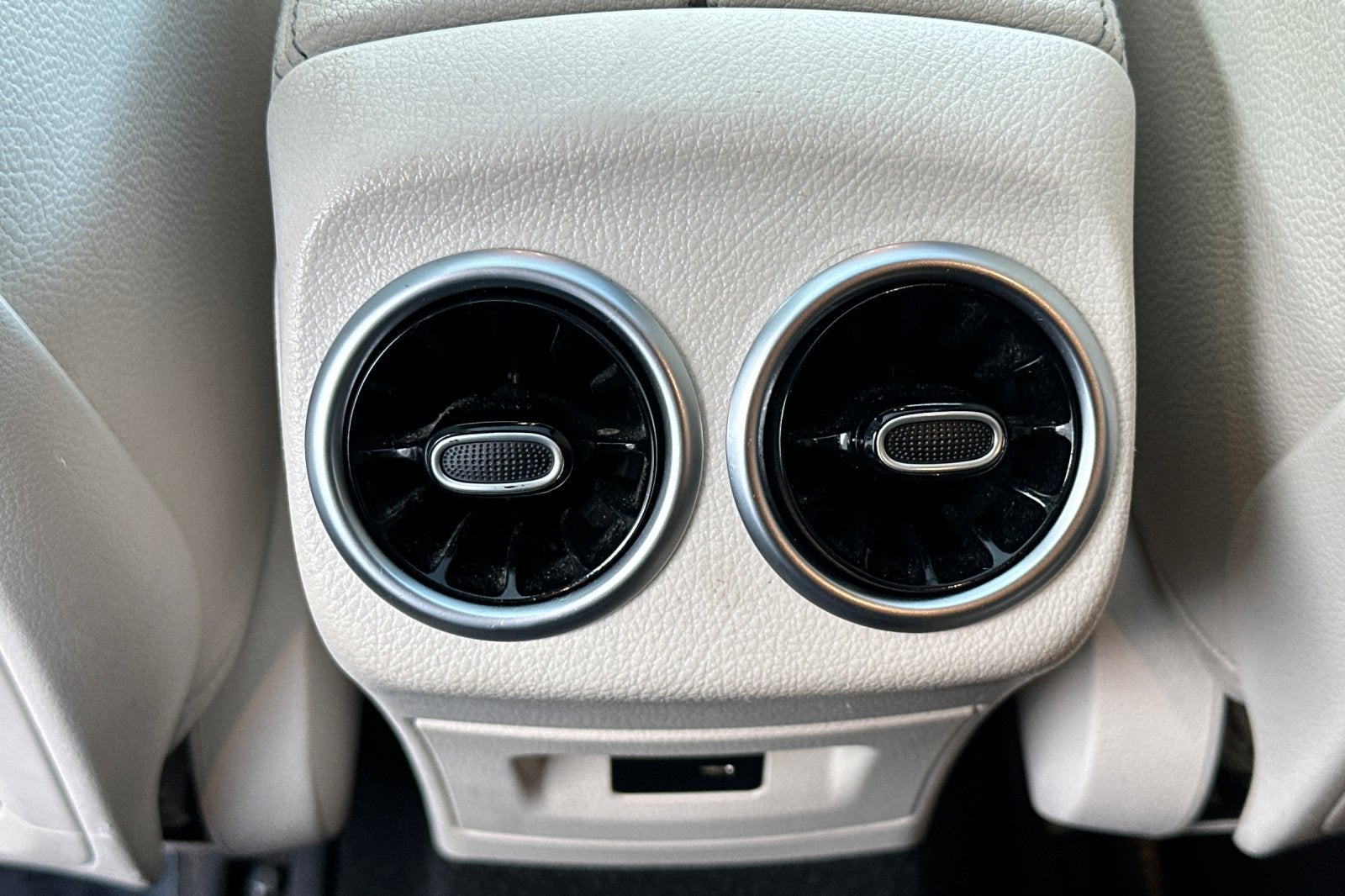 2021 Mercedes-Benz A-Class A 220