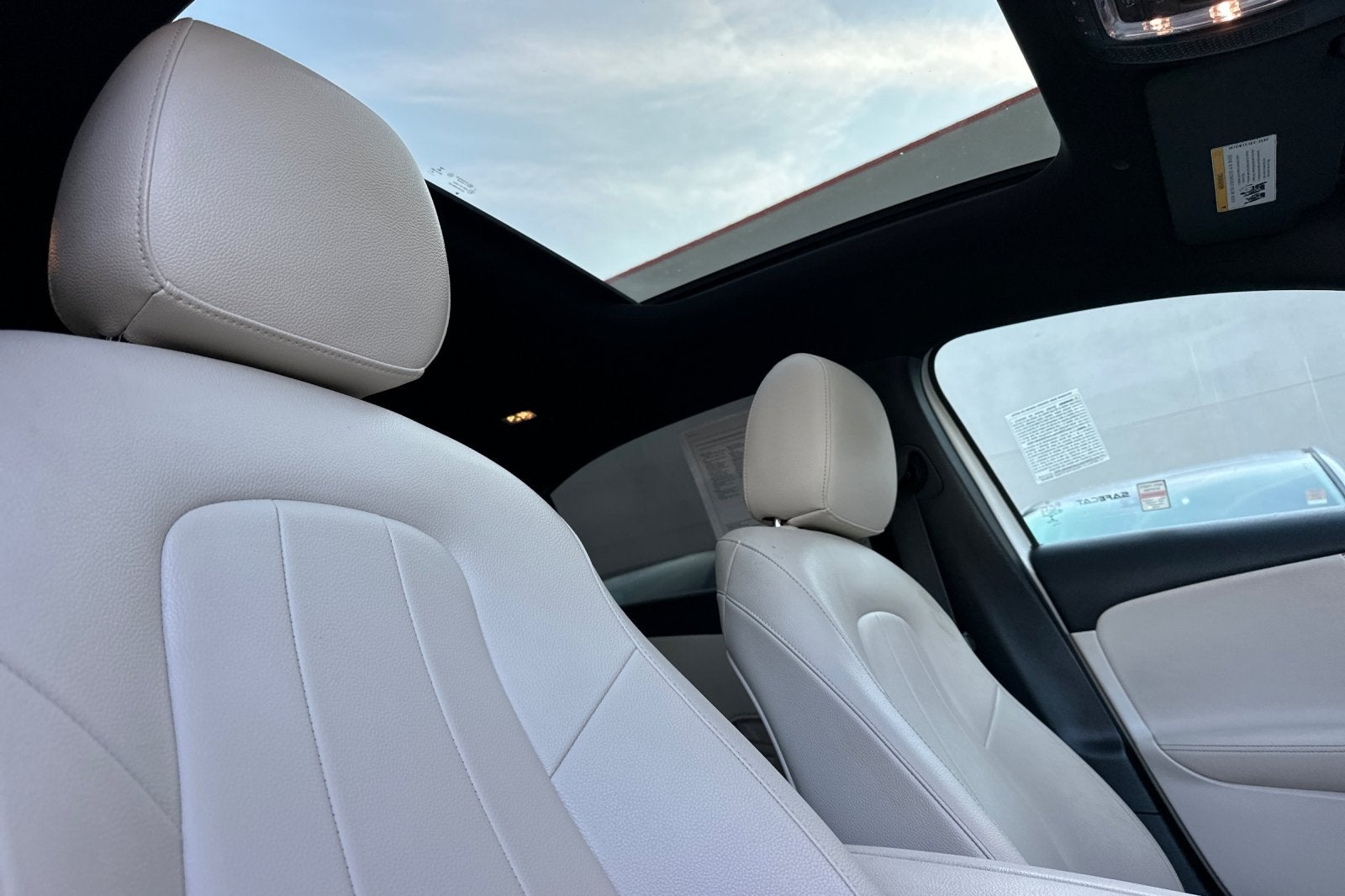 2021 Mercedes-Benz A-Class A 220