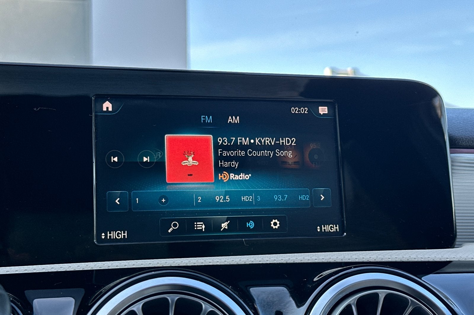 2021 Mercedes-Benz A-Class A 220