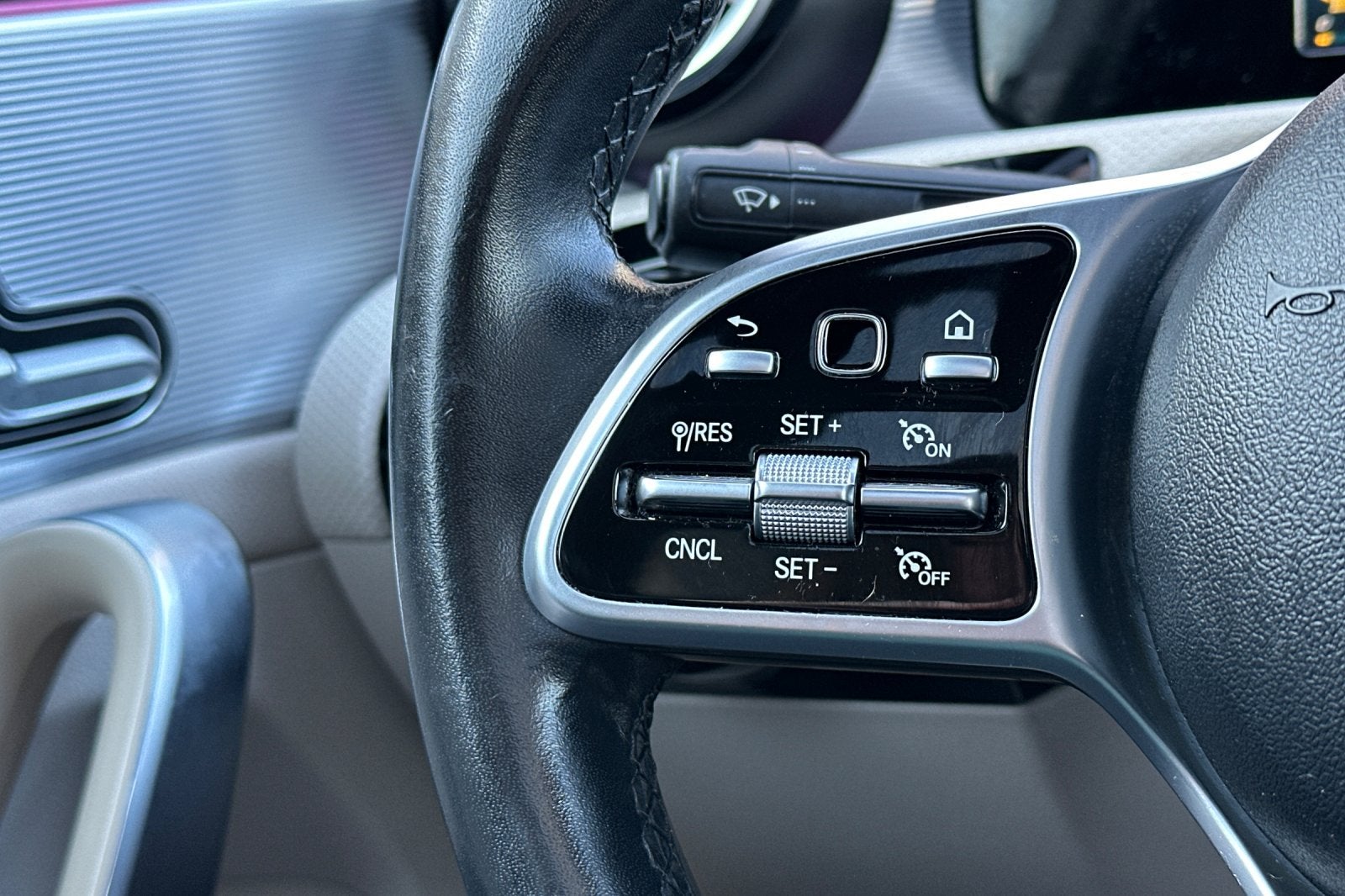 2021 Mercedes-Benz A-Class A 220